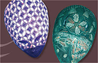 pengertian seni adalah, unsur, nilai, fungsi