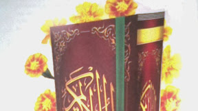 4 Sebutan Nama-Nama Surat Al-Fatihah