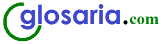 Glosaria.com
