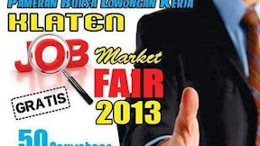 Tips Jitu Lolos Menghadapi Pertanyaan Jebakan Interview Kerja