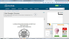 Cara Download dan Membuka File Dokumen Document.tips