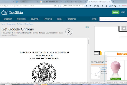 Cara Download dan Membuka File Dokumen Document.tips