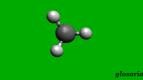 Hidrokarbon Alifatik