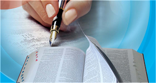 Pengertian Ide Pokok Paragraf