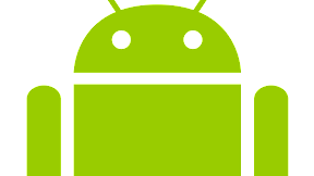 Inilah Nama-Nama Versi OS Android