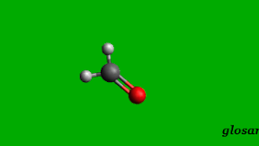Aldehida:  Pengertian, Penamaan, tata nama, Contoh