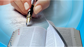 Pengertian Lafal, Tekanan, Intonasi, dan Jeda dalam Bahasa Indonesia