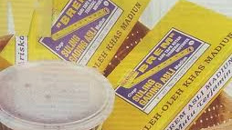 Apa Bedanya Alkohol Primer Dan Alkohol Sekunder? Ini Jawabanya