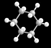 fullerene