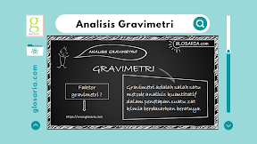 Laporan Praktikum Sintesis Aspirin (Asam Asetil Salisilat) Dengan Metode Rekristalisasi