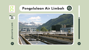 Tipe-Tipe Ekosistem Beserta Contohnya