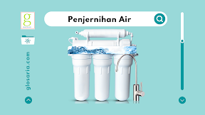 Kegiatan Apresiasi Seni: Pengertian, Tahapan, Tujuan, Fungsi dan Manfaat