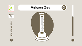 7 Periode-Periode Perjalanan Musik Klasik