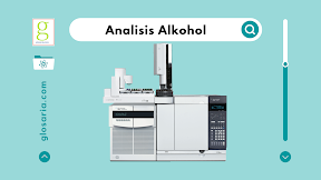 Laporan Praktikum Analisis Alkohol dengan Kromatografi Gas