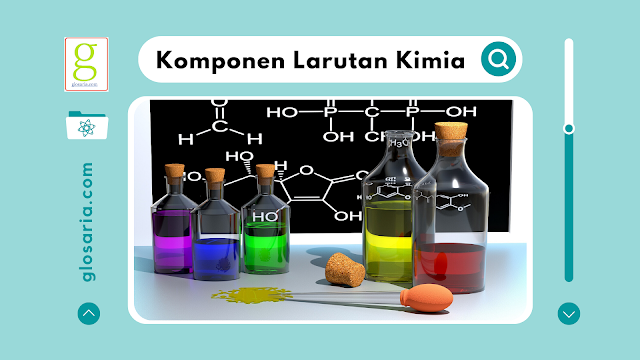 Pengertian Limbah Padat, Sumber, Contoh Limbah Padat Pengertian Limbah Padat, Sumber, Contoh Limbah Padat