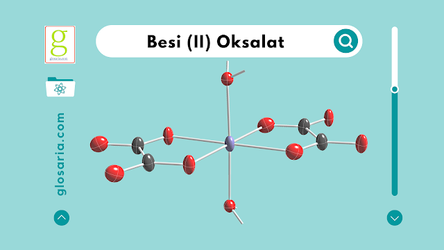 Penggolongan Senyawa Hidrokarbon dan Contohnya Penggolongan Senyawa Hidrokarbon dan Contohnya