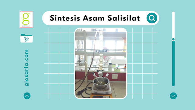 7 Cara Pencegahan Korosi Pada Besi