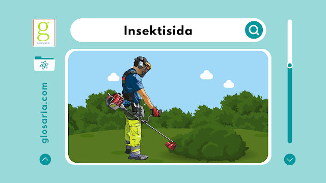 Jenis Limbah Berdasarkan Sumber, Wujud, Senyawa